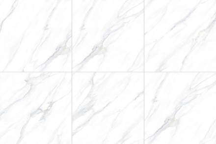 Керамогранит SATUARIO PLATINA 60x60 POLISHED