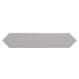 Плитка керамическая настенная 25833 ARROW Quicksilver 5х25