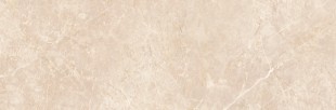 Плитка Mei Soft Marble бежевый 24x74 SOA-WTD011