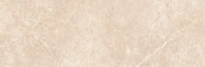 Плитка Mei Soft Marble бежевый 24x74 SOA-WTD011