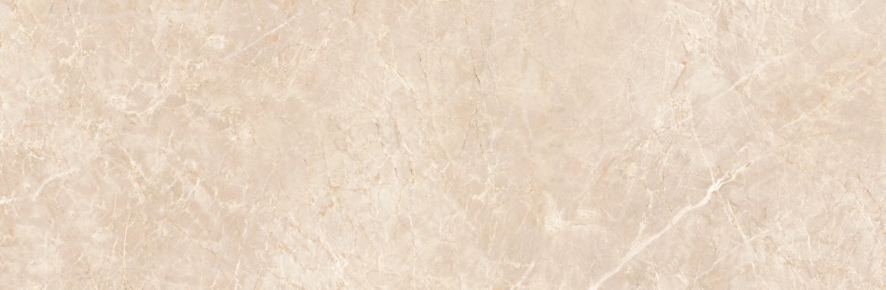 Плитка Mei Soft Marble бежевый 24x74 SOA-WTD011