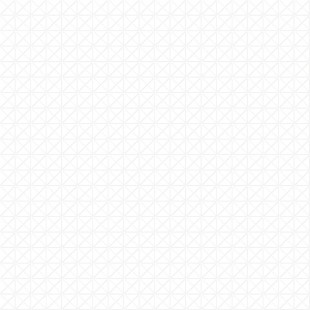 Плитка керамическая Замоскворечье белый 20*20 арт.00-00-1-14-00-00-280