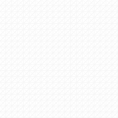 Плитка керамическая Замоскворечье белый 20*20 арт.00-00-1-14-00-00-280