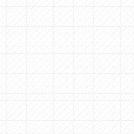 Плитка керамическая Замоскворечье белый 20*20 арт.00-00-1-14-00-00-280