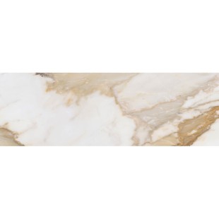 Плитка облицовочная Midas Natural 25x75
