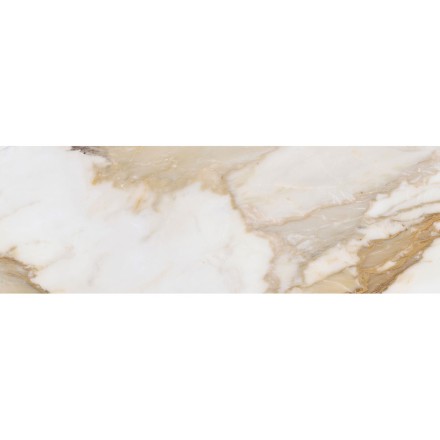Плитка облицовочная Midas Natural 25x75