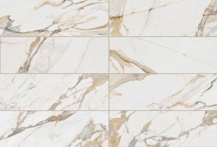 Плитка облицовочная Midas Natural 25x75