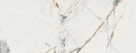 Плитка настенная Allure 35*90