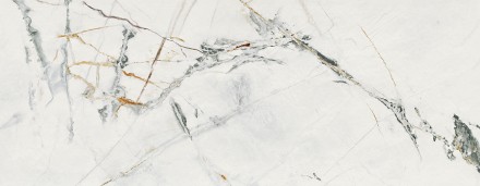 Плитка настенная Allure 35*90