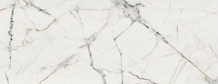 Плитка настенная Allure 35*90