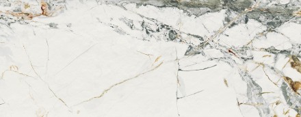 Плитка настенная Allure 35*90