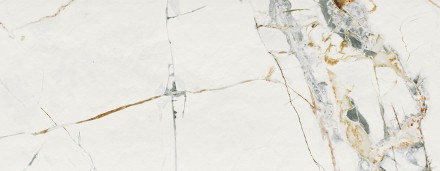 Плитка настенная Allure 35*90