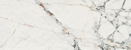 Плитка настенная Allure 35*90