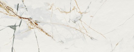 Плитка настенная Allure 35*90