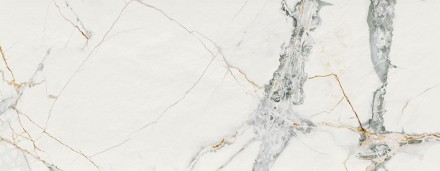 Плитка настенная Allure 35*90