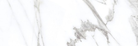 Настенная плитка Роса Рок 1064-0368 20х60 белый