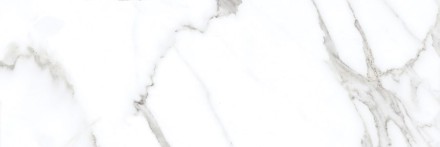 Настенная плитка Роса Рок 1064-0368 20х60 белый