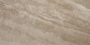 Керамогранит Pamesa KASHMIR TAUPE Compacglass 45*90