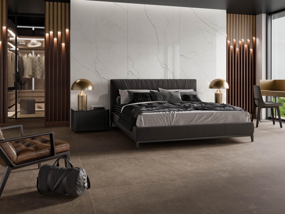 Коллекция плитки Pamesa Ceramica DESERT