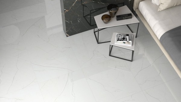 Коллекция плитки Pamesa Ceramica DESERT