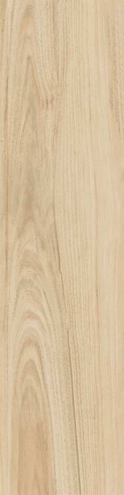 Керамогранит Мезон Хани 30*120