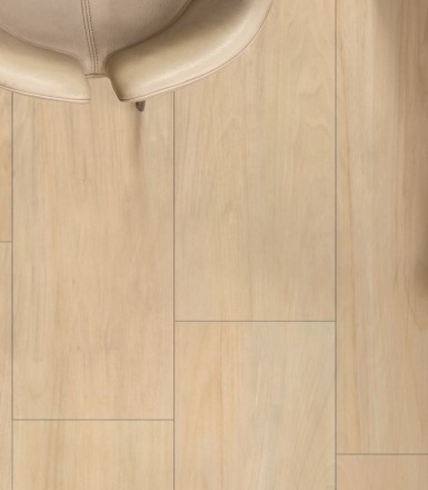 Керамогранит Мезон Хани 30*120