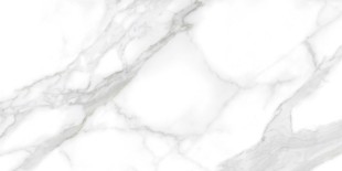 Керамогранит Carrara Classic 60*120 MATT