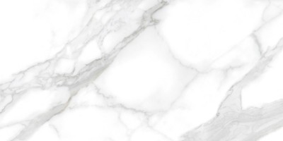 Керамогранит Carrara Classic 60*120 MATT