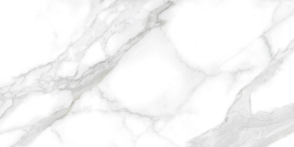 Керамогранит Carrara Classic 60*120 MATT