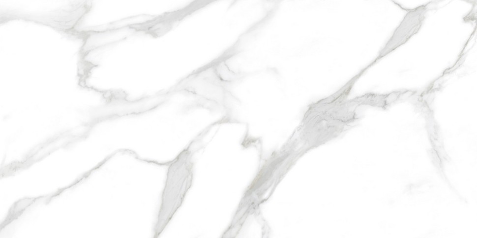 Керамогранит Carrara Classic 60*120 MATT