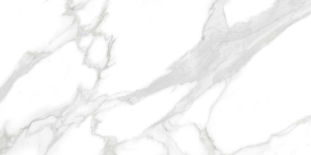Керамогранит Carrara Classic 60*120 MATT