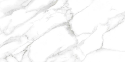Керамогранит Carrara Classic 60*120 MATT