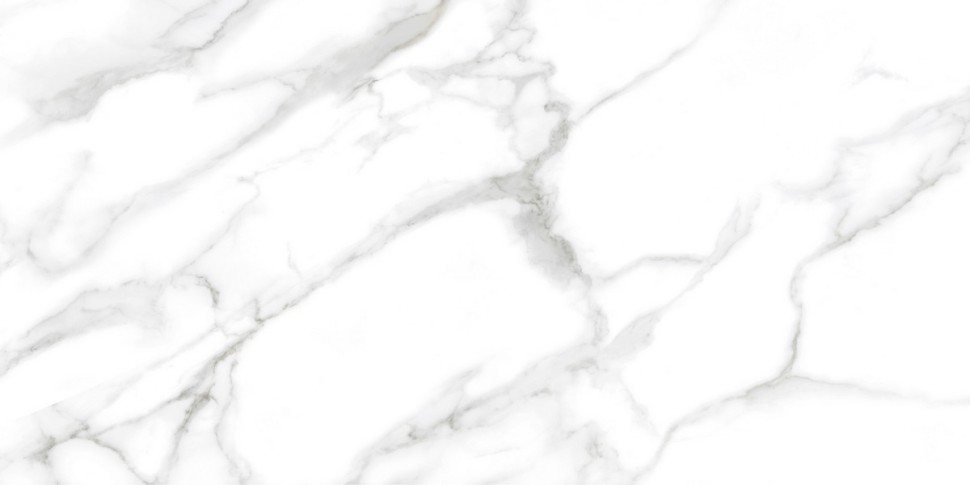Керамогранит Carrara Classic 60*120 MATT