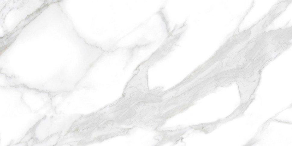 Керамогранит Carrara Classic 60*120 MATT