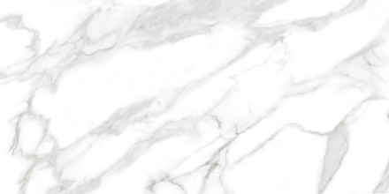 Керамогранит Carrara Classic 60*120 MATT