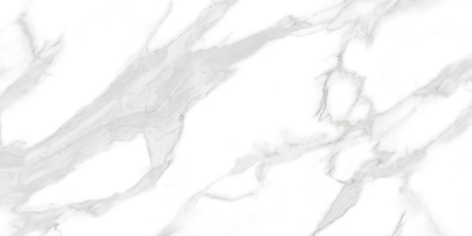 Керамогранит Carrara Classic 60*120 MATT