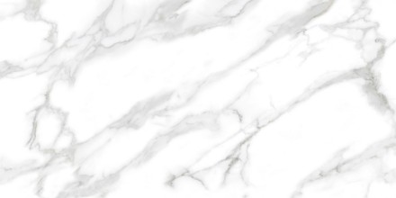 Керамогранит Carrara Classic 60*120 MATT