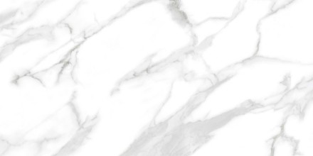 Керамогранит Carrara Classic 60*120 MATT