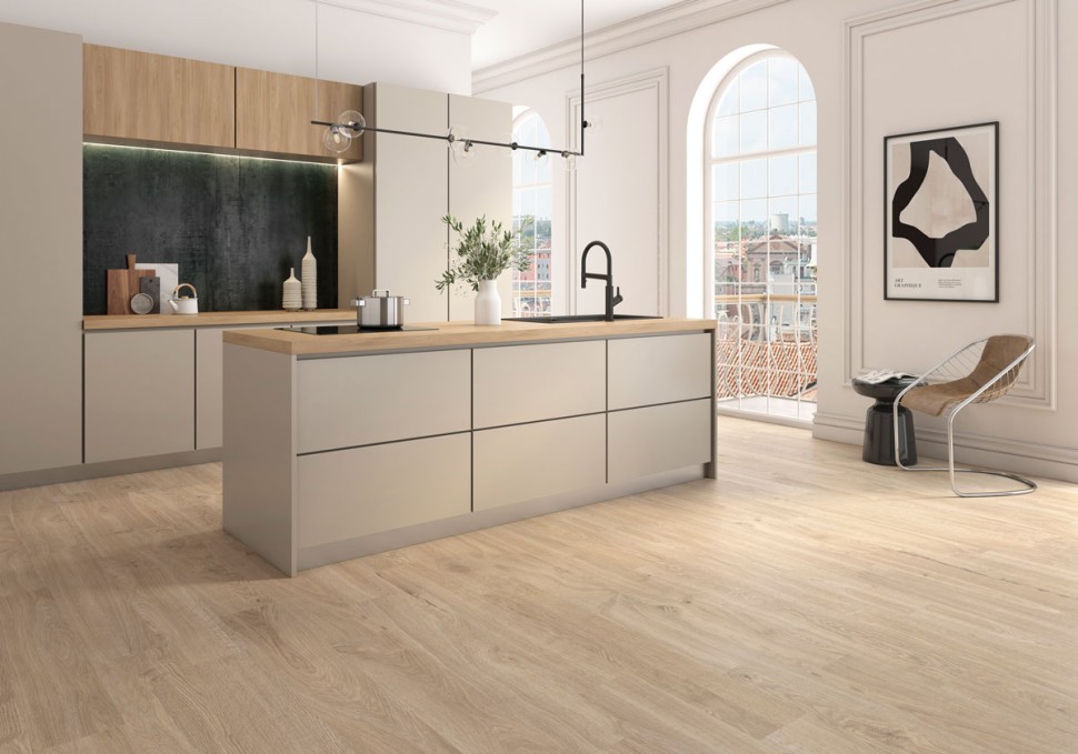 Коллекция плитки GEOTILES LENOX