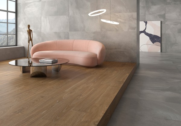 Коллекция плитки GEOTILES LENOX