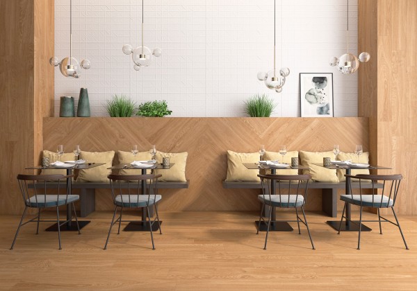 Коллекция плитки GEOTILES LENOX