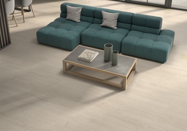 Коллекция плитки GEOTILES LENOX