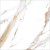 GT60600103MR Плитка грес глаз. Calacatta Royal_GT Белый 60*60