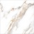GT60600103MR Плитка грес глаз. Calacatta Royal_GT Белый 60*60