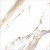 GT60600103MR Плитка грес глаз. Calacatta Royal_GT Белый 60*60
