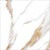 GT60600103MR Плитка грес глаз. Calacatta Royal_GT Белый 60*60