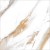 GT60600103MR Плитка грес глаз. Calacatta Royal_GT Белый 60*60