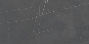 GT1206014905MR Керамогранит Nylo_GT Черный 60x120