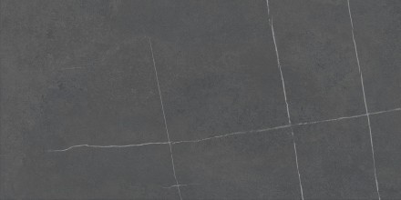 GT1206014905MR Керамогранит Nylo_GT Черный 60x120