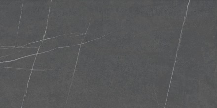 GT1206014905MR Керамогранит Nylo_GT Черный 60x120